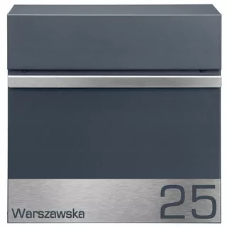 Kľúče: 2 ks